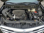 Cadillac XT5 2017
