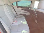 Lexus LS 2013