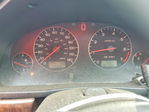 Subaru Legacy 2003