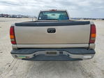 Chevrolet Silverado 2000