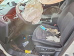 Nissan Rogue 2011