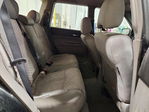 Subaru Forester 2003
