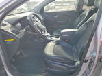 Hyundai Tucson 2012