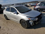 Kia Rio 2020