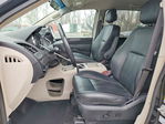 Chrysler Voyager 2016