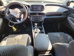 Hyundai Santa Fe 2020