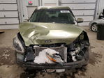Kia Soul 2013
