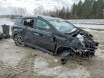Toyota RAV 4 2016