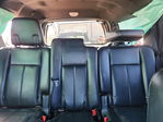 Ford Expedition 2015
