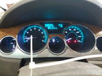 Buick Enclave 2012