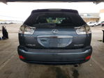 Lexus RX 2006