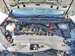 Ford Edge 2023