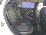 MINI Cooper 2014