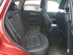 Mazda CX-5 2021