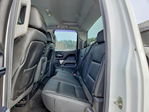 Chevrolet Silverado 2014