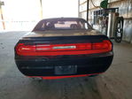 Dodge Challenger 2014