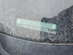 Nissan Altima 2010