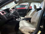 Chevrolet Impala 2013