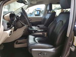 Chrysler Pacifica 2019
