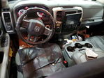 RAM 1500 2013