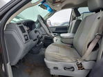 Dodge RAM 2007
