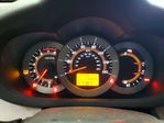 Toyota RAV 4 2010