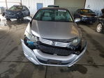 Honda Insight 2010