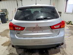 Mitsubishi Outlander 2016