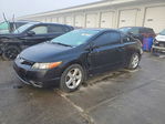 Honda Civic 2007