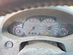 Ford Focus 2005