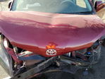 Toyota Sienna 2013