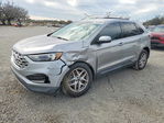 Ford Edge 2024
