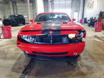 Dodge Challenger 2010