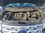 Ford Explorer 2019