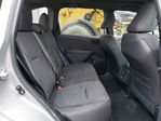 Subaru Forester 2025