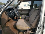 Toyota 4Runner 1996