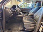 Audi Q5 2019