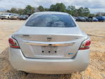 Nissan Altima 2014