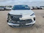 Buick Encore 2025