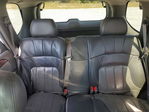 GMC Envoy 2003
