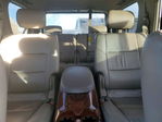 Toyota Sequoia 2007