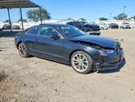 Audi A5 2013