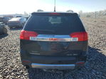 GMC Terrain 2011