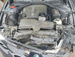 BMW Series 3 2017