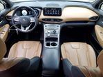 Hyundai Santa Fe 2023