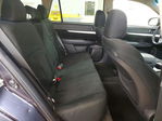 Subaru Outback 2013