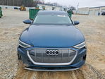 Audi e-tron 2021