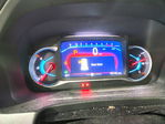 Honda Pilot 2022