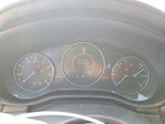 Mazda 3 2021