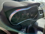 Dodge Avenger 2013
